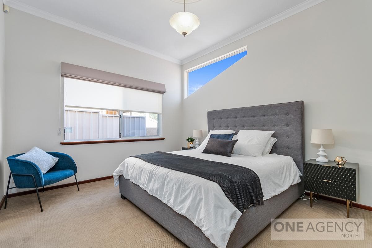100 Seacrest Drive, Sorrento, Sorrento - Thumbnail 8