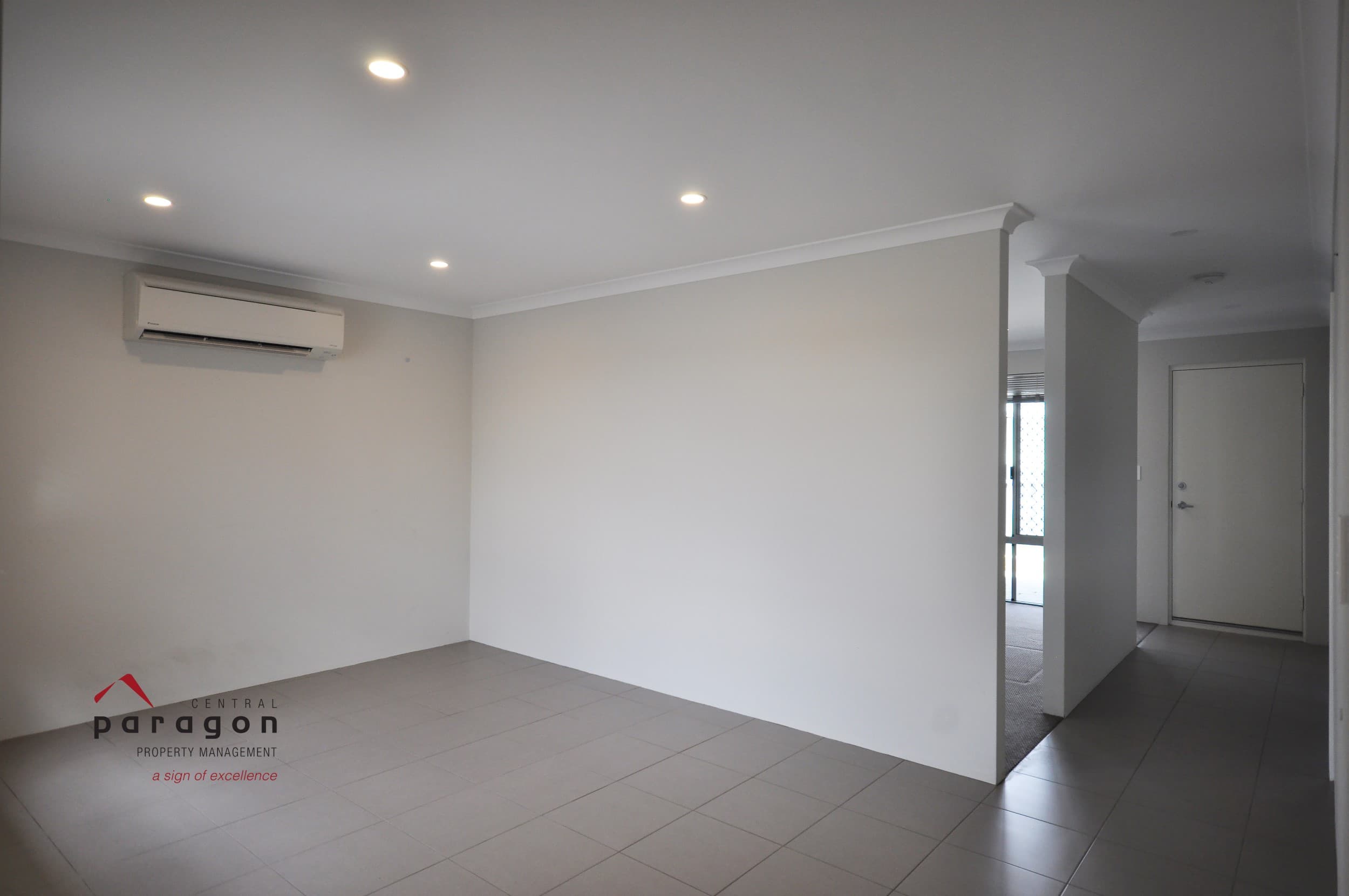 20 Winderie Road, Golden Bay, Golden Bay - Thumbnail 2