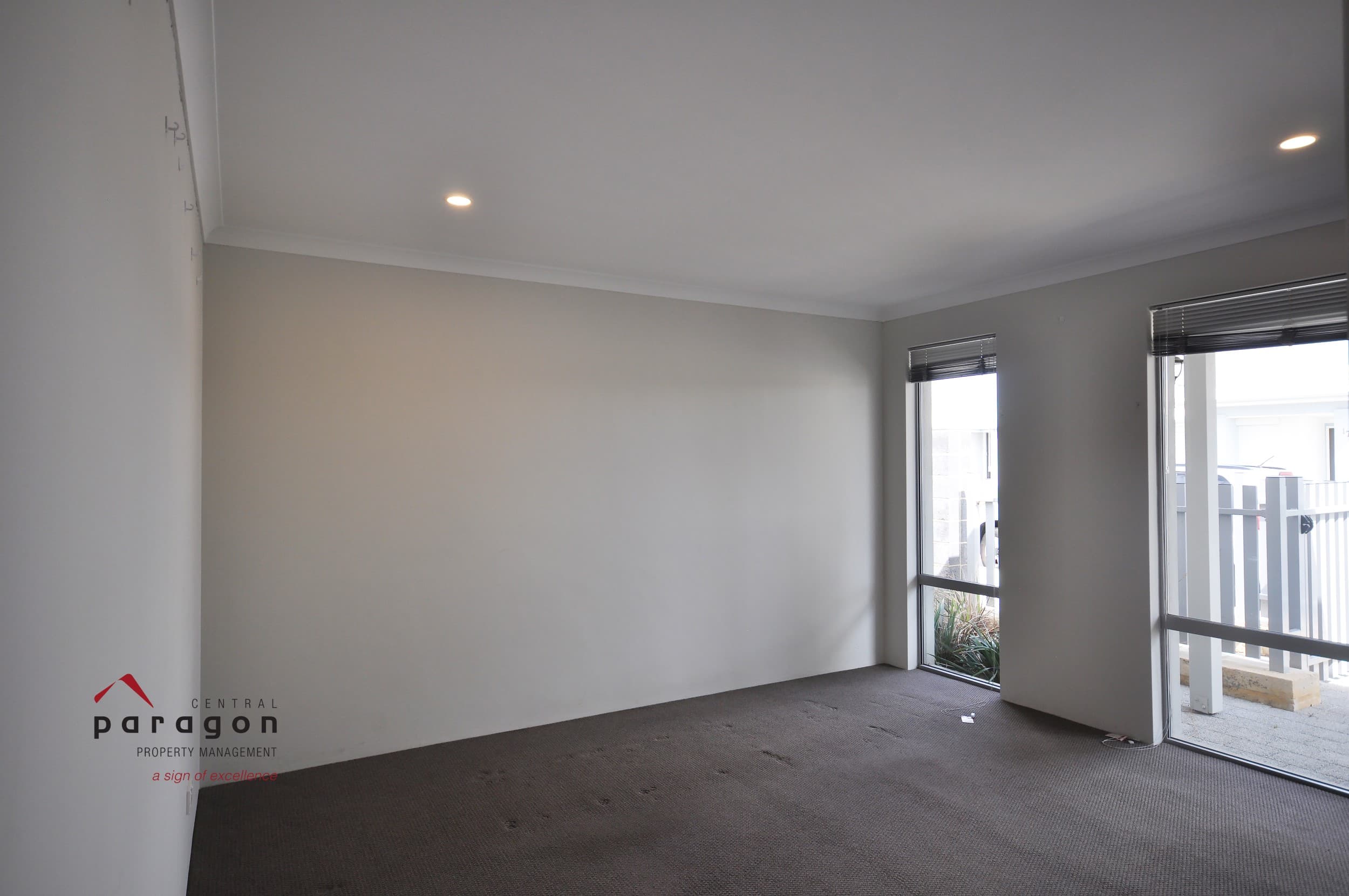 20 Winderie Road, Golden Bay, Golden Bay - Thumbnail 3