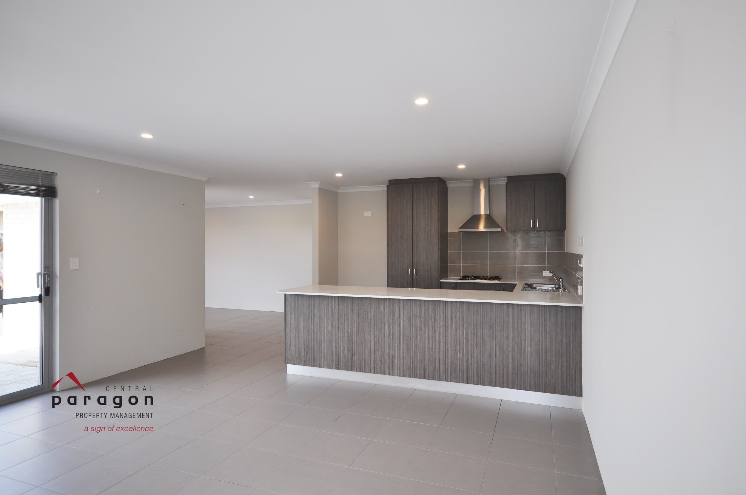20 Winderie Road, Golden Bay, Golden Bay - Thumbnail 4