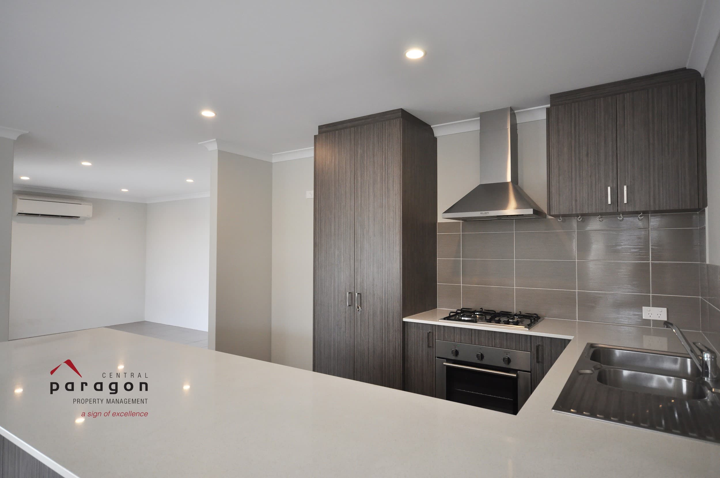 20 Winderie Road, Golden Bay, Golden Bay - Thumbnail 5