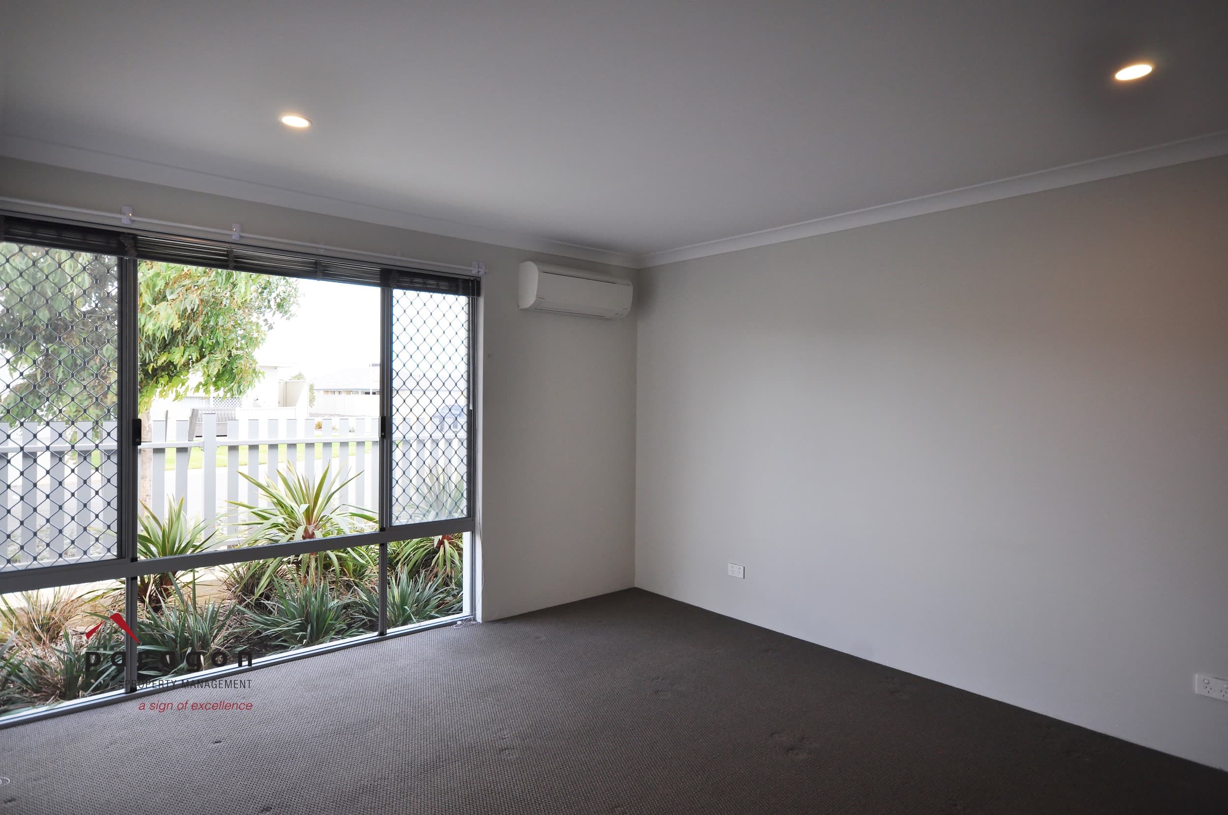 20 Winderie Road, Golden Bay, Golden Bay - Thumbnail 6