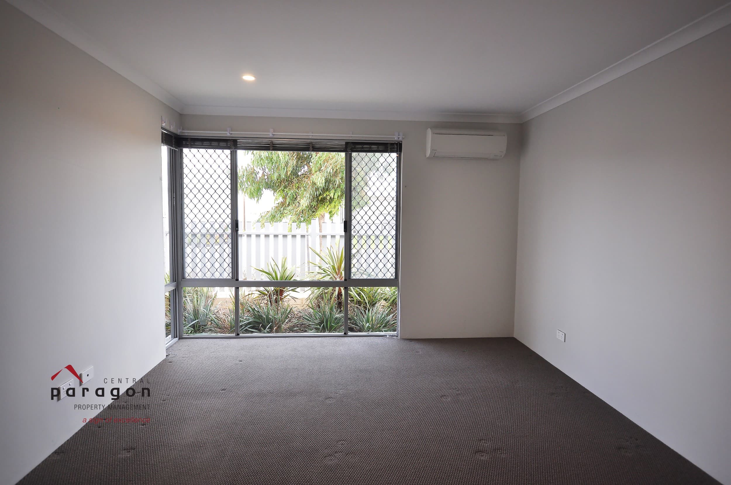 20 Winderie Road, Golden Bay, Golden Bay - Thumbnail 7