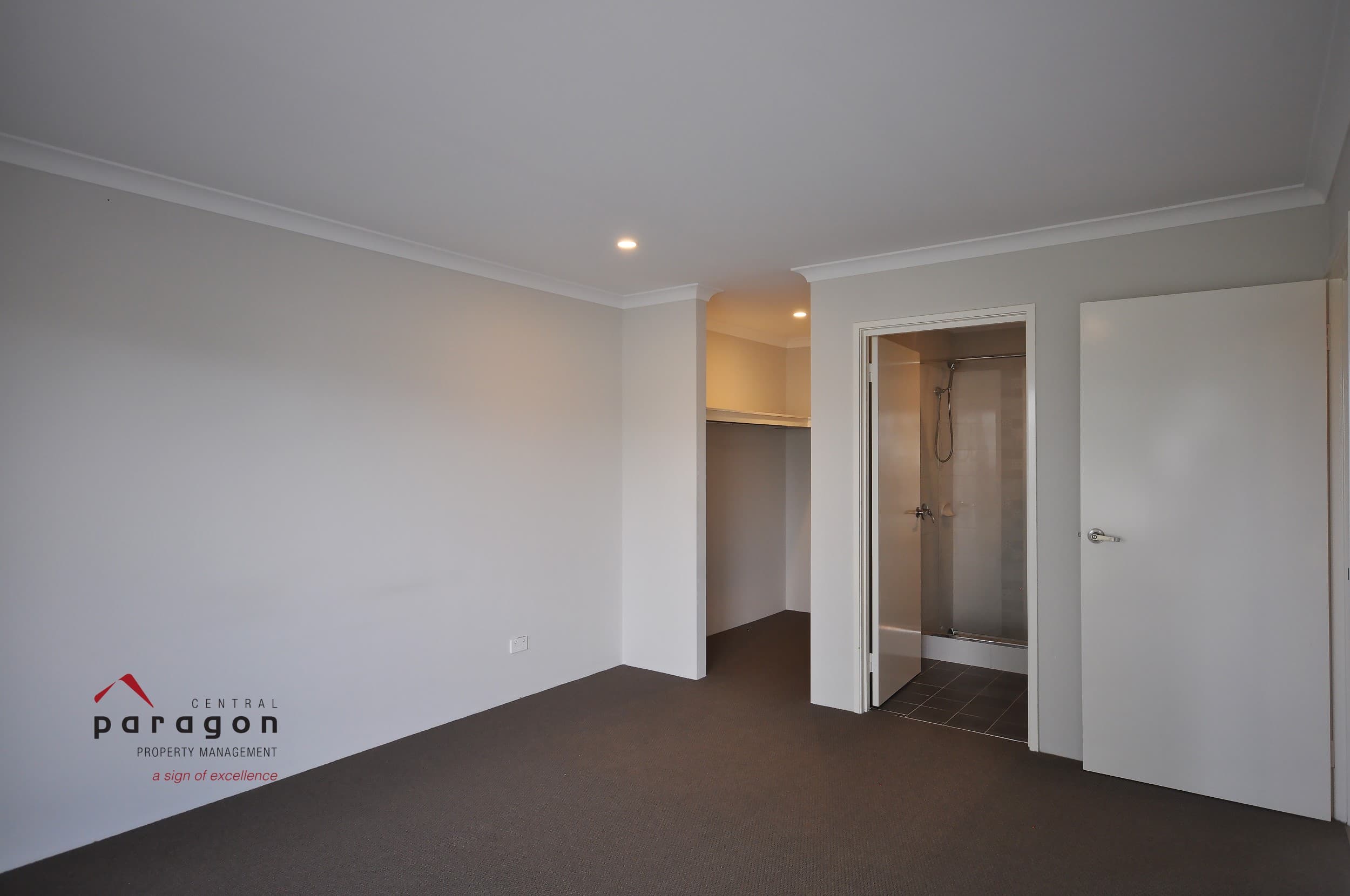 20 Winderie Road, Golden Bay, Golden Bay - Thumbnail 8