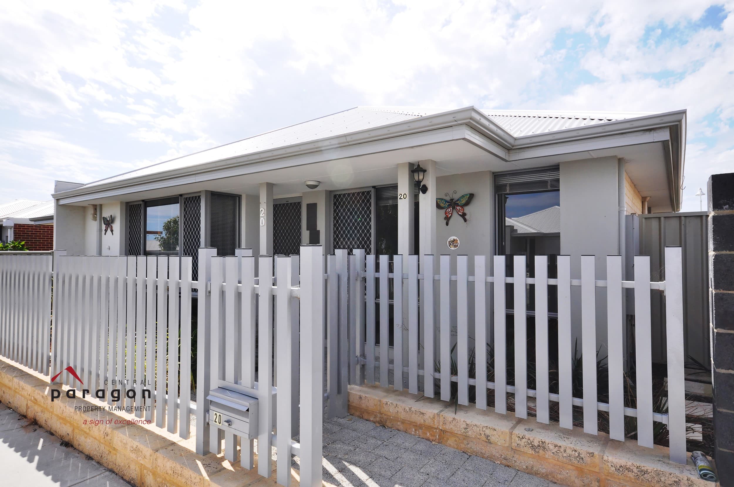 20 Winderie Road, Golden Bay, Golden Bay - Image 1