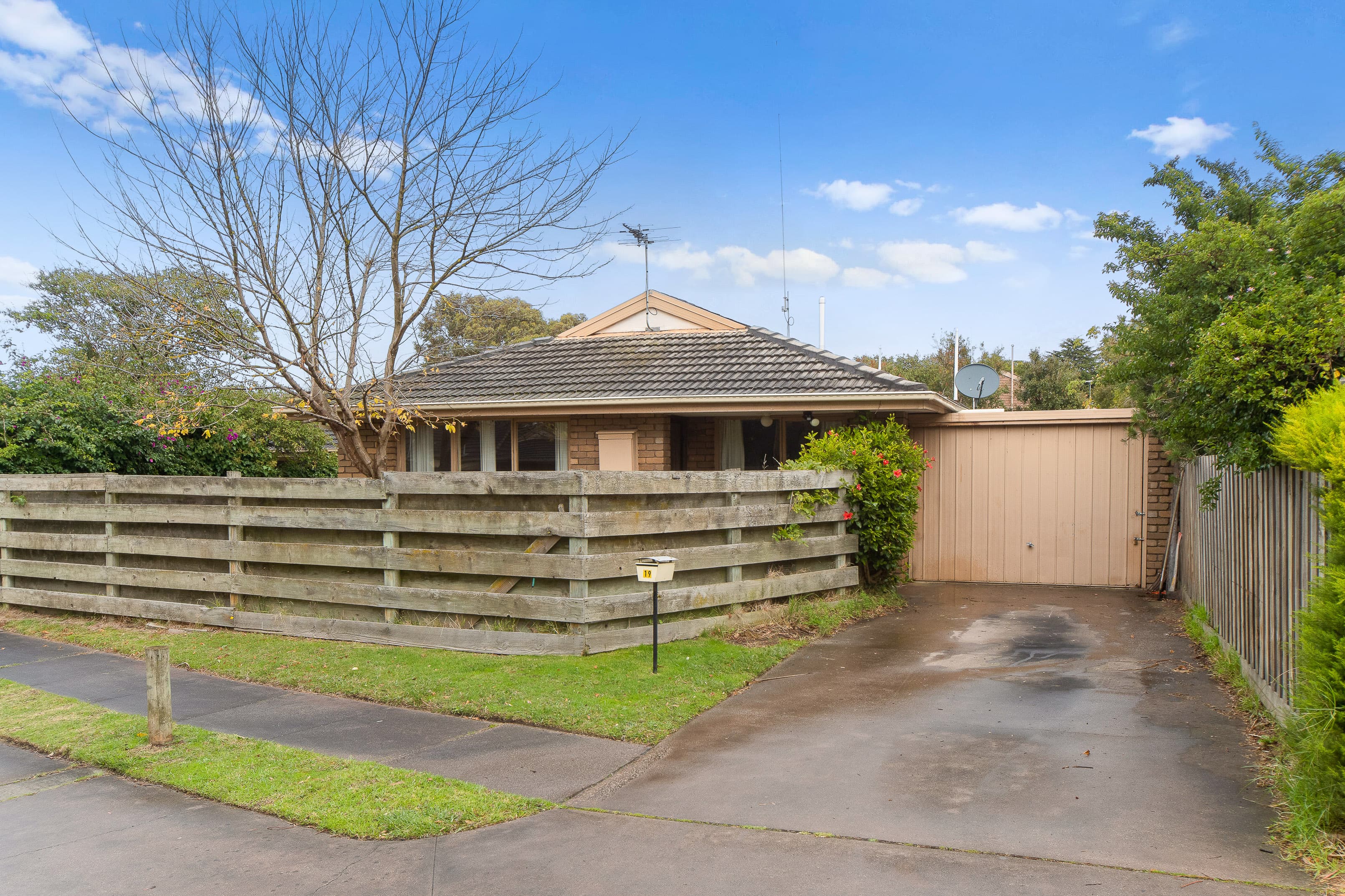 19/1034 Nepean Highway, Mornington, Mornington - Image 1