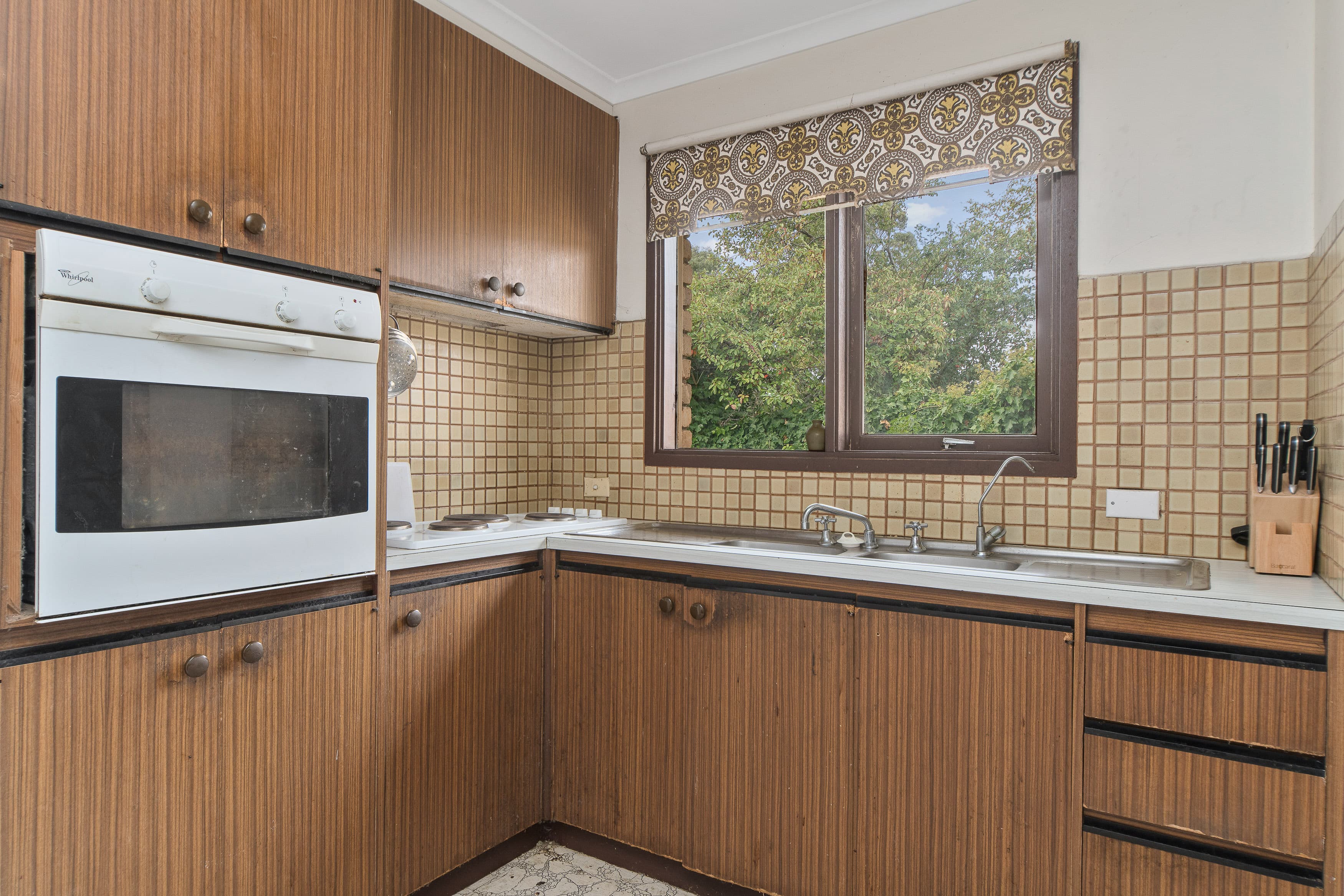19/1034 Nepean Highway, Mornington, Mornington - Thumbnail 2