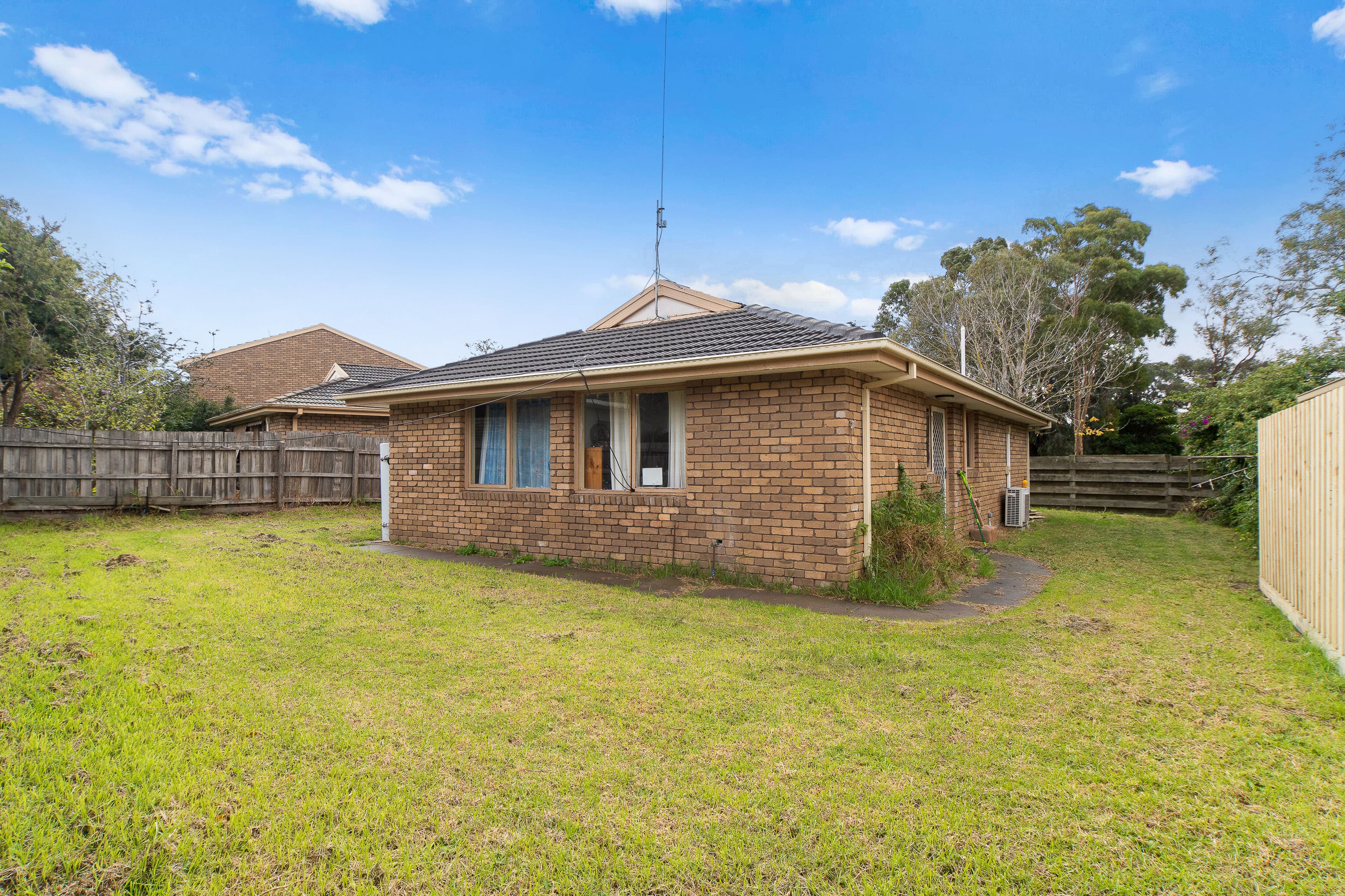 19/1034 Nepean Highway, Mornington, Mornington - Thumbnail 8