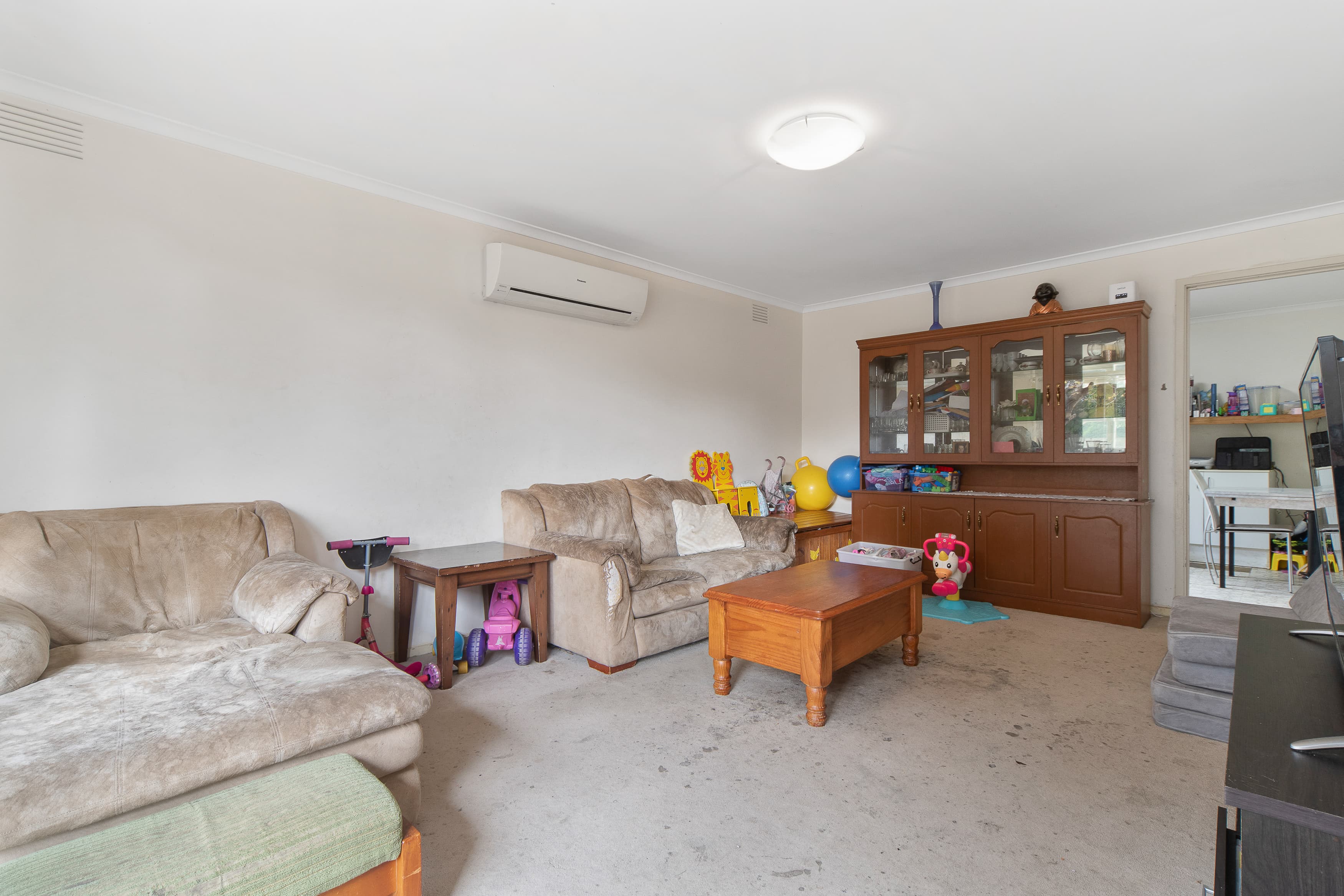 19/1034 Nepean Highway, Mornington, Mornington - Thumbnail 4