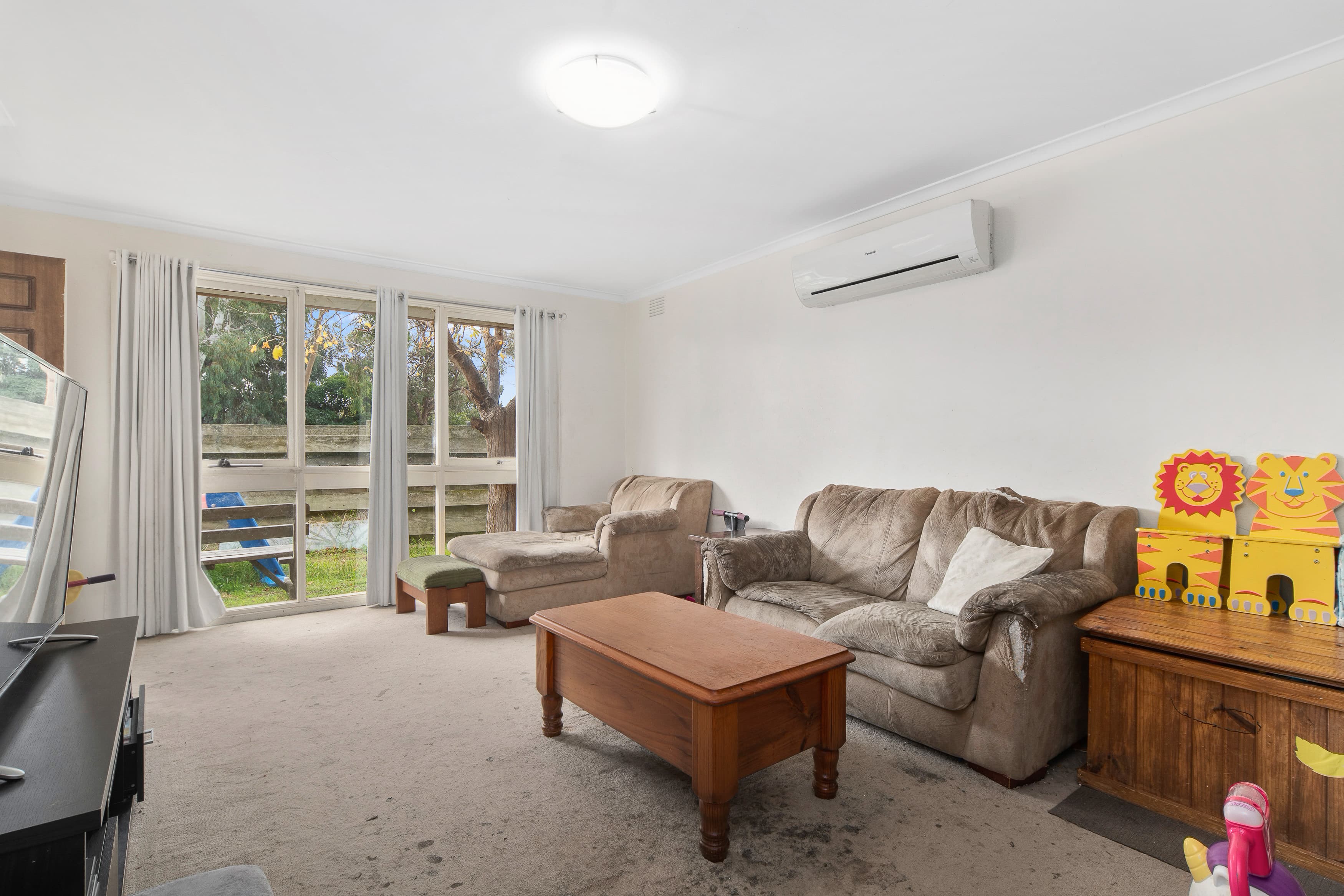 19/1034 Nepean Highway, Mornington, Mornington - Thumbnail 3