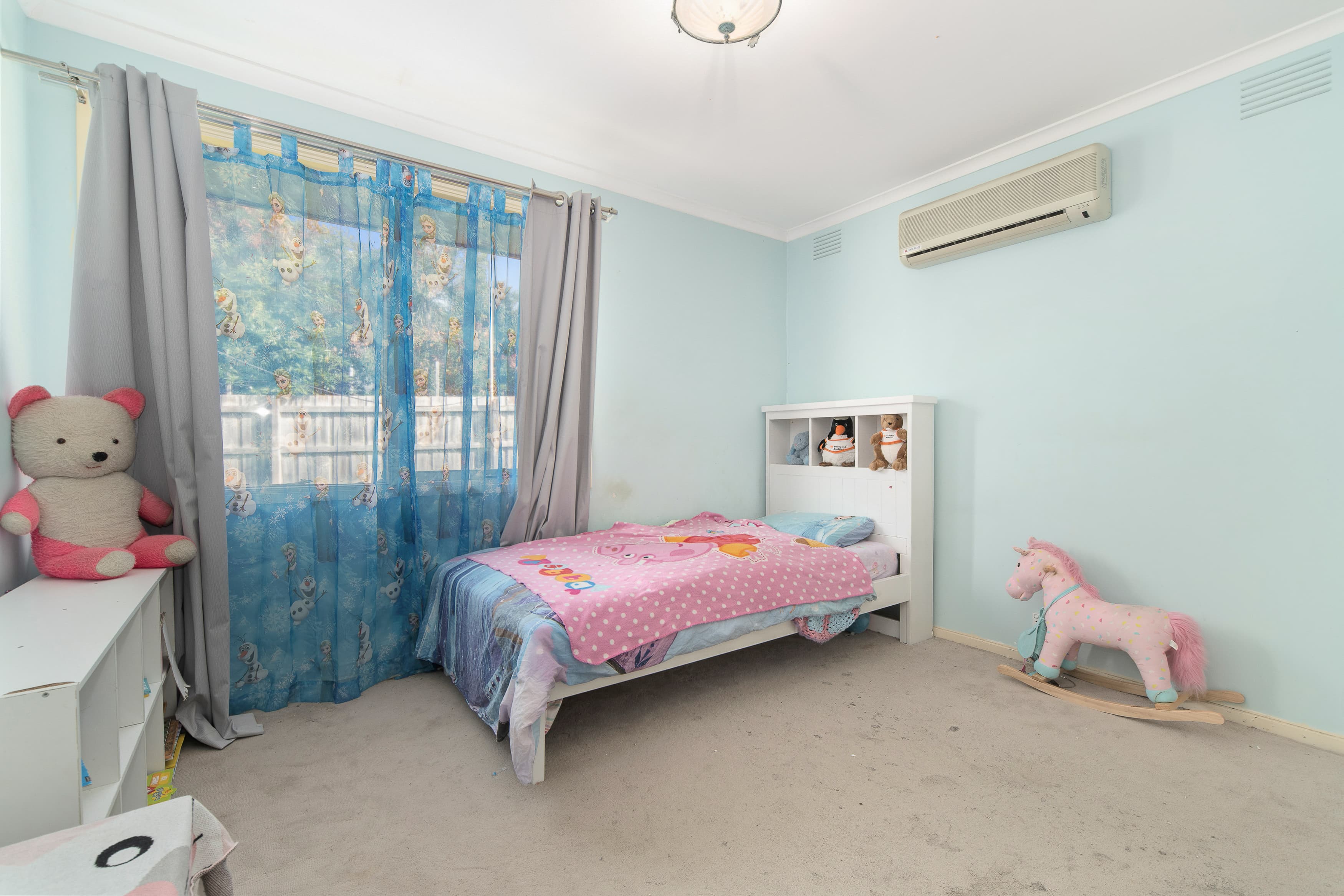 19/1034 Nepean Highway, Mornington, Mornington - Thumbnail 7