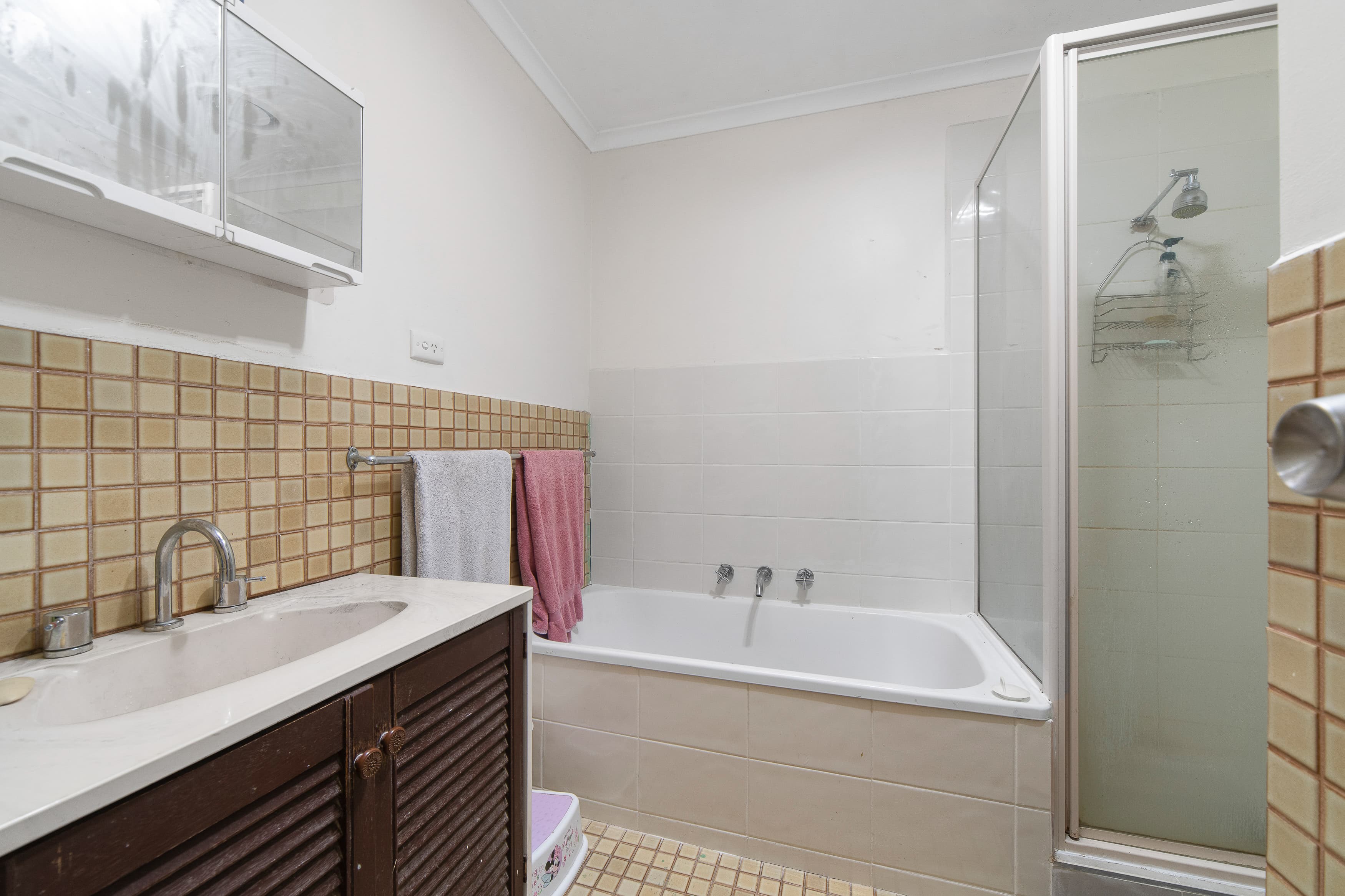 19/1034 Nepean Highway, Mornington, Mornington - Thumbnail 5