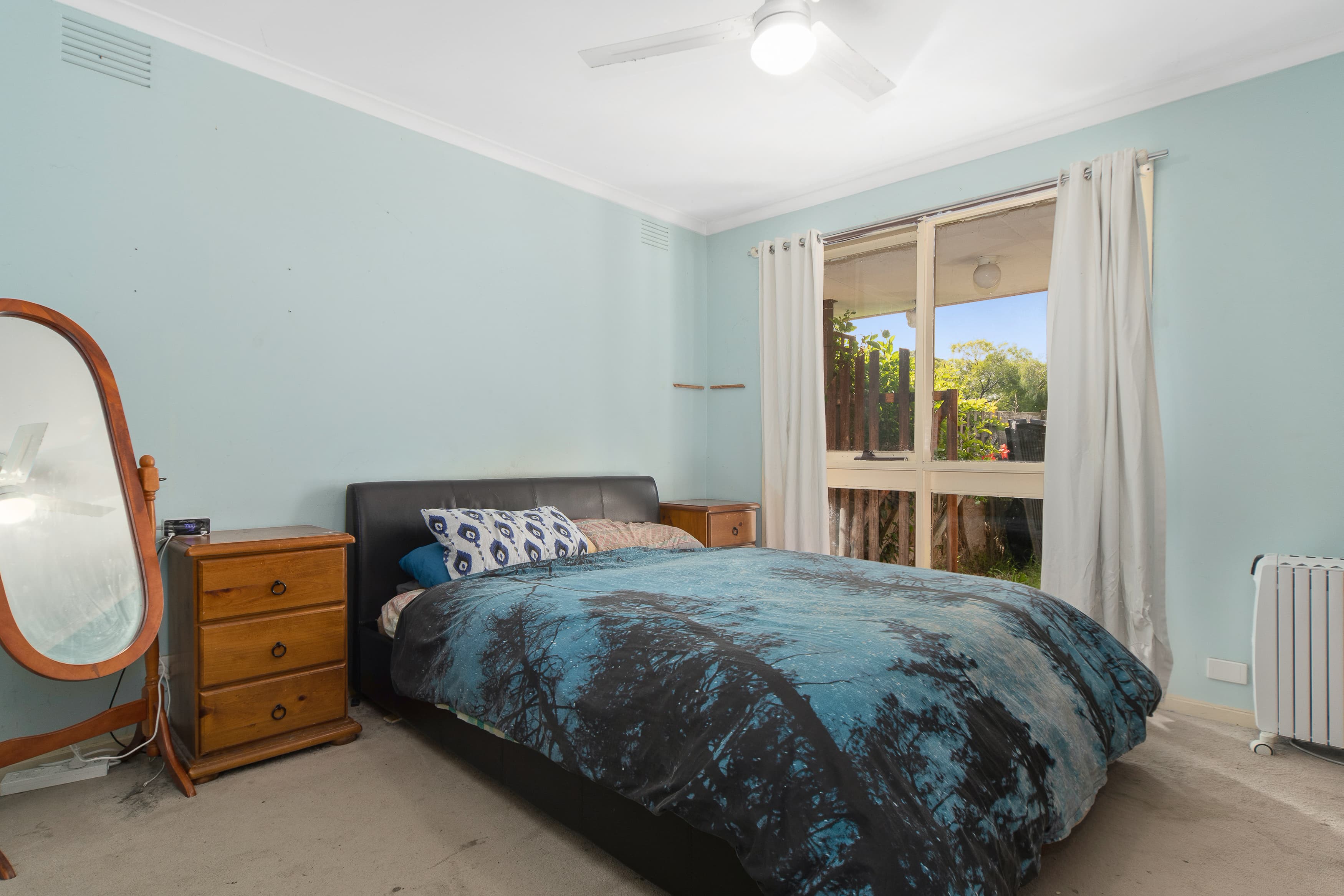 19/1034 Nepean Highway, Mornington, Mornington - Thumbnail 6