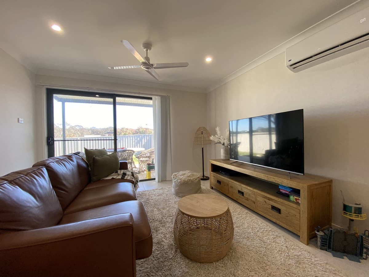 26b Aston Martin Drive, Goulburn, Goulburn - Thumbnail 2