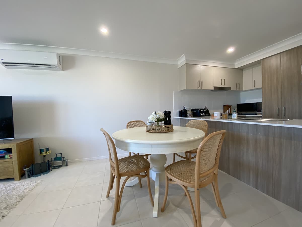 26b Aston Martin Drive, Goulburn, Goulburn - Thumbnail 3