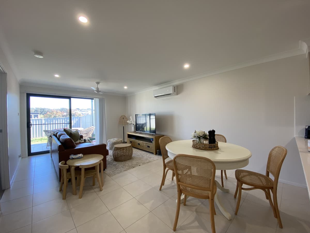 26b Aston Martin Drive, Goulburn, Goulburn - Thumbnail 4