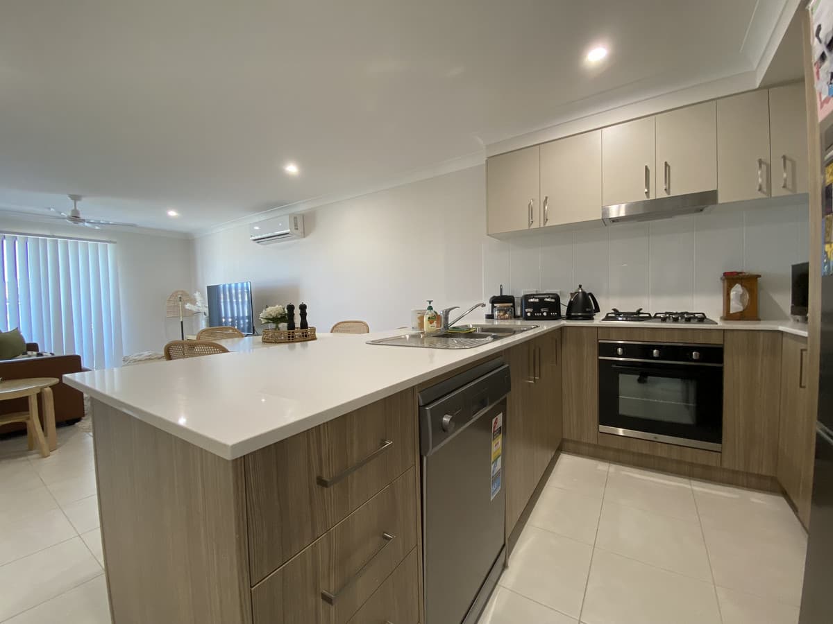 26b Aston Martin Drive, Goulburn, Goulburn - Thumbnail 5