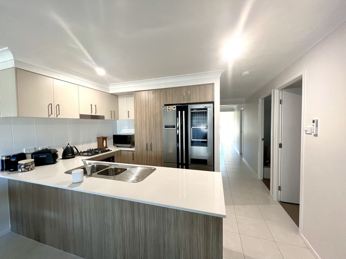26b Aston Martin Drive, Goulburn, Goulburn - Thumbnail 6