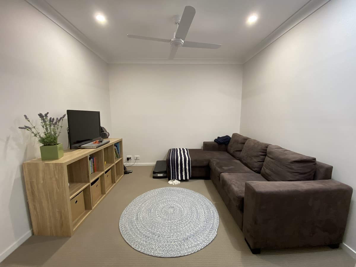 26b Aston Martin Drive, Goulburn, Goulburn - Thumbnail 7