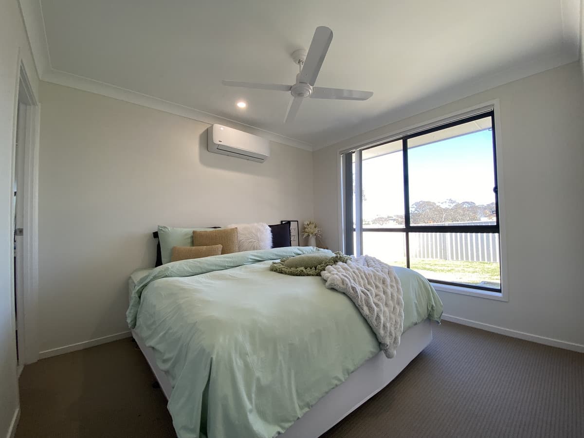 26b Aston Martin Drive, Goulburn, Goulburn - Thumbnail 8