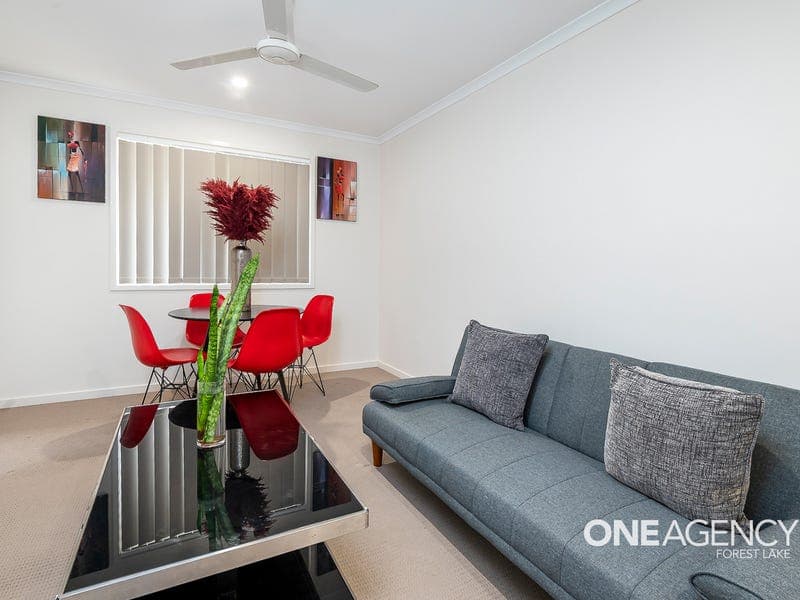 37 Hammersmith Crescent, Doolandella, Doolandella - Thumbnail 2