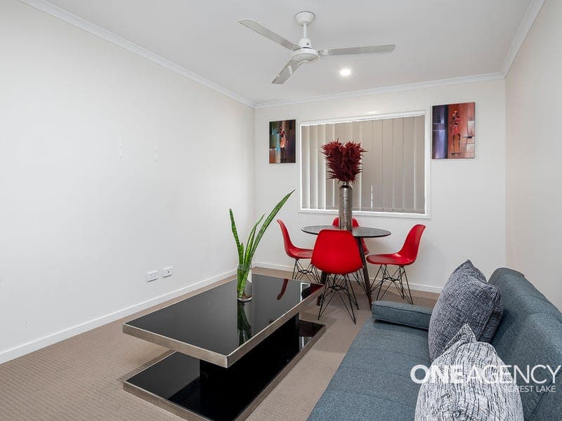 37 Hammersmith Crescent, Doolandella, Doolandella - Thumbnail 3