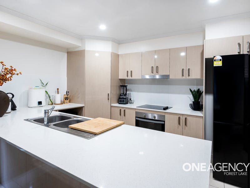37 Hammersmith Crescent, Doolandella, Doolandella - Thumbnail 4