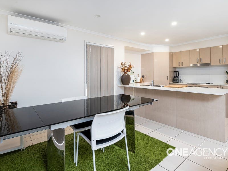 37 Hammersmith Crescent, Doolandella, Doolandella - Thumbnail 5