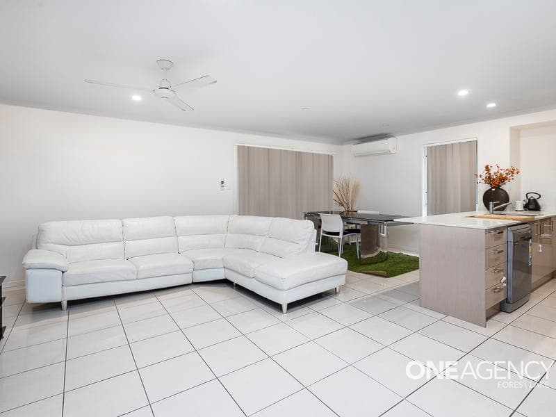 37 Hammersmith Crescent, Doolandella, Doolandella - Thumbnail 6