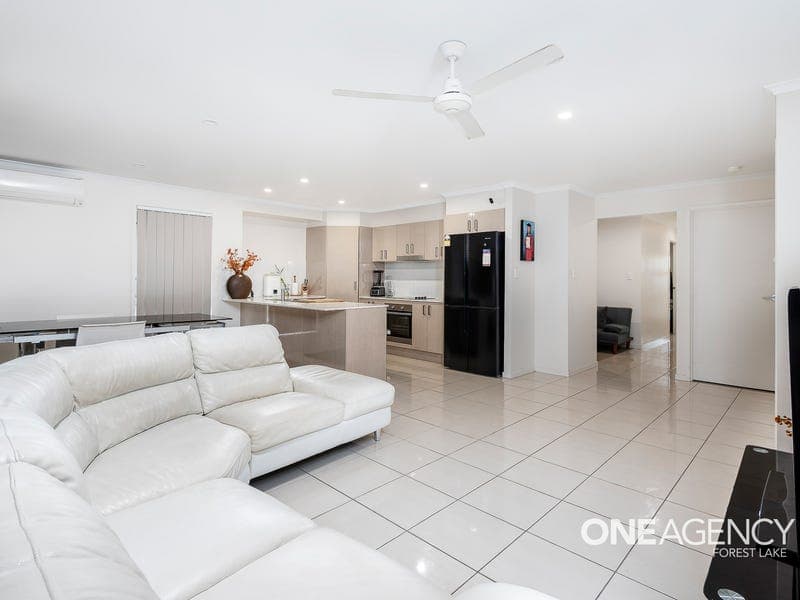 37 Hammersmith Crescent, Doolandella, Doolandella - Thumbnail 7