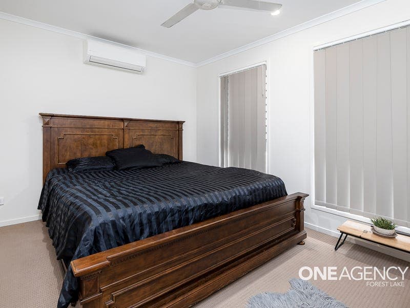 37 Hammersmith Crescent, Doolandella, Doolandella - Thumbnail 8