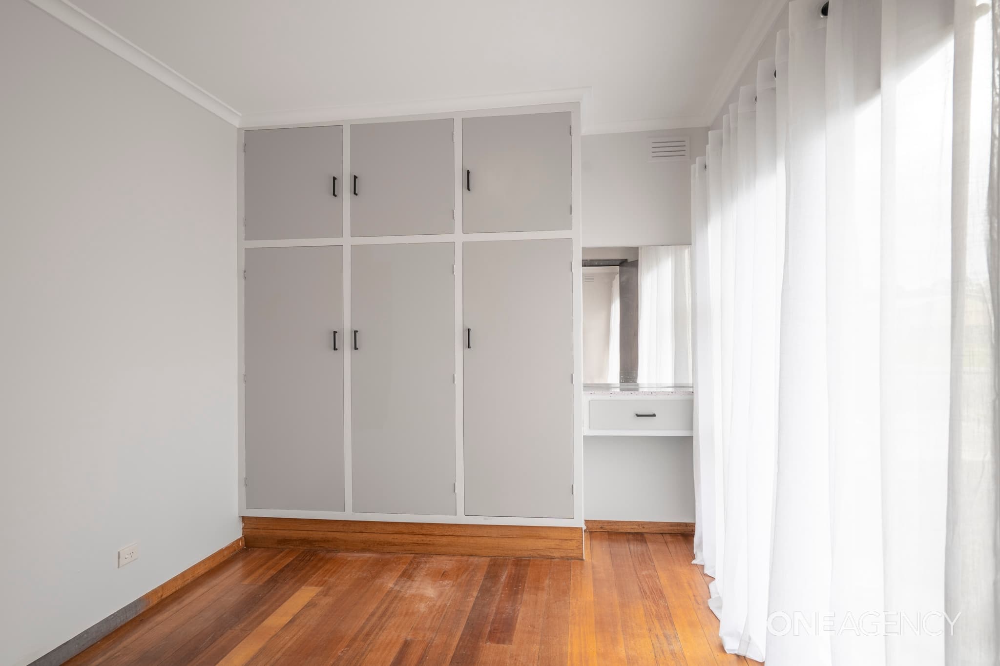 1/18 West Jenner Street, Wynyard, Wynyard - Thumbnail 4