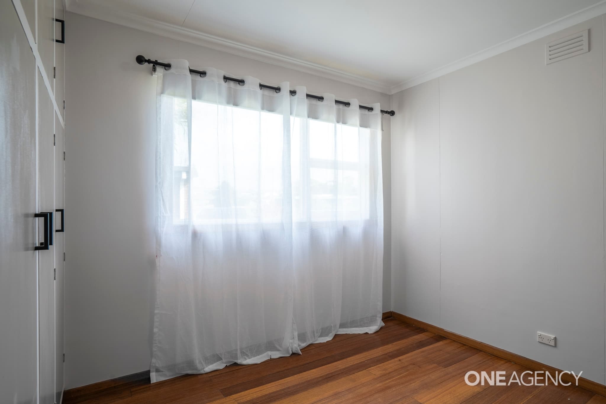 1/18 West Jenner Street, Wynyard, Wynyard - Thumbnail 5