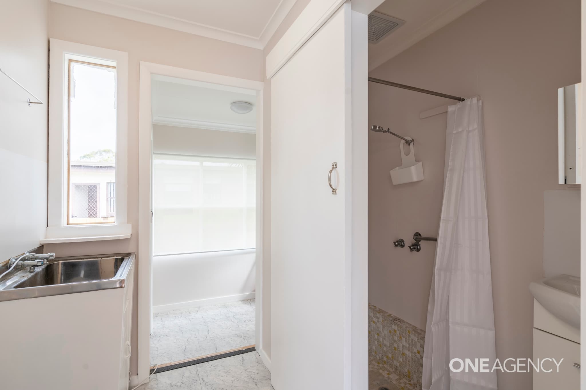 1/18 West Jenner Street, Wynyard, Wynyard - Thumbnail 6