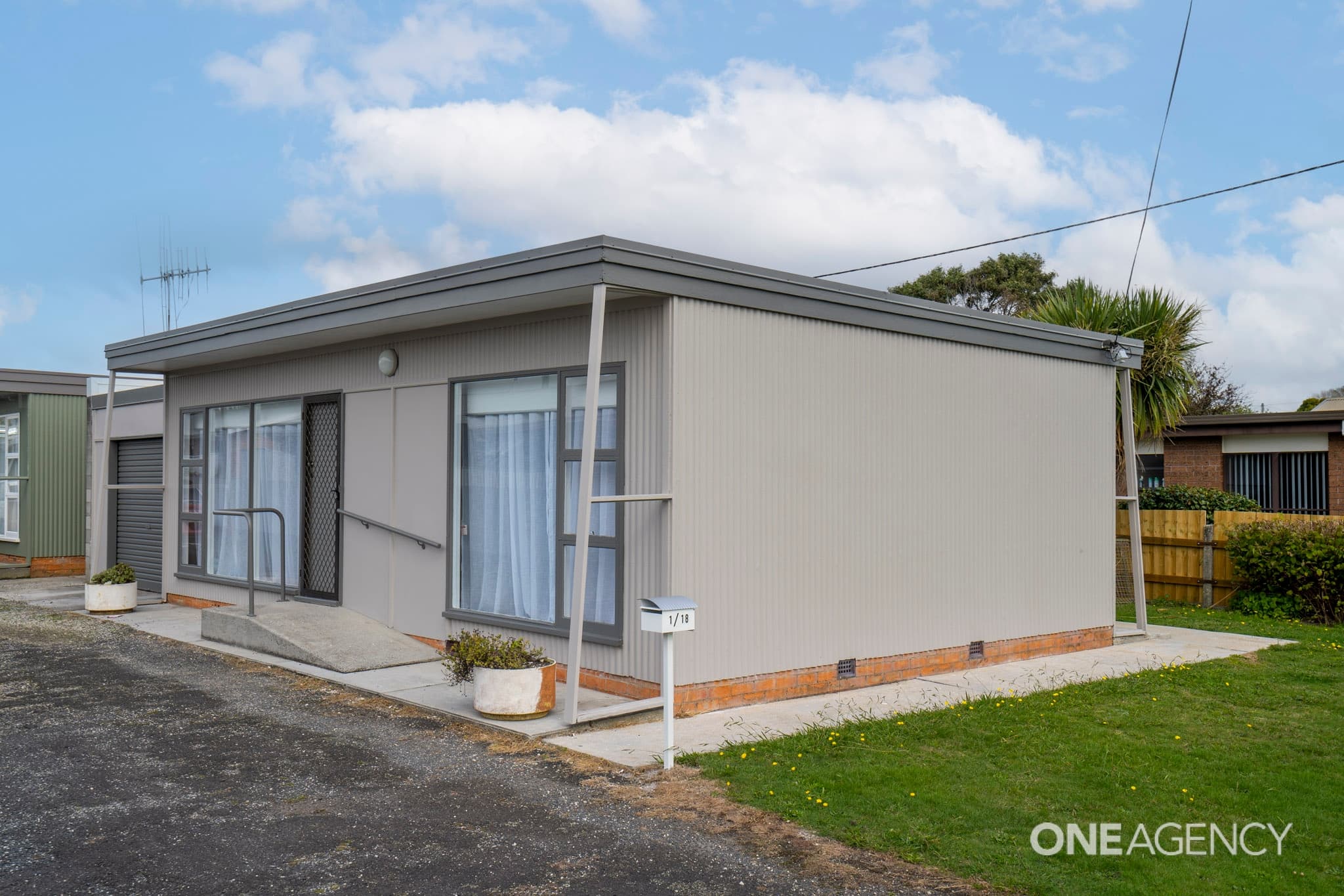 1/18 West Jenner Street, Wynyard, Wynyard - Thumbnail 7