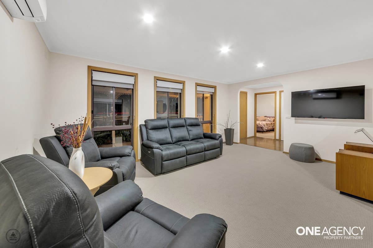 19 Hogans Road, Hoppers Crossing, Hoppers Crossing - Thumbnail 5
