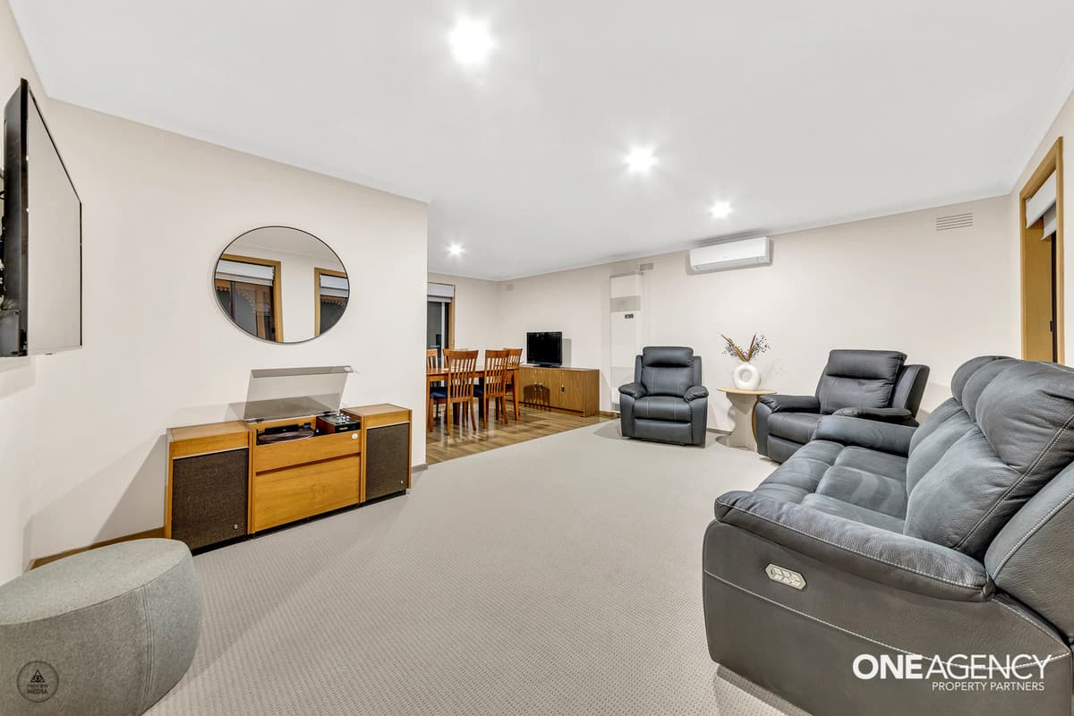 19 Hogans Road, Hoppers Crossing, Hoppers Crossing - Thumbnail 6