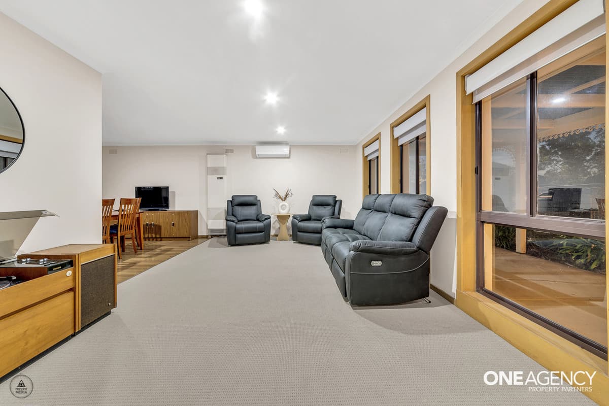 19 Hogans Road, Hoppers Crossing, Hoppers Crossing - Thumbnail 7