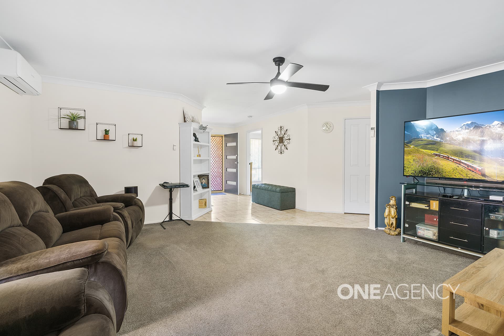 111 Isa Road, Worrigee, Worrigee - Thumbnail 2