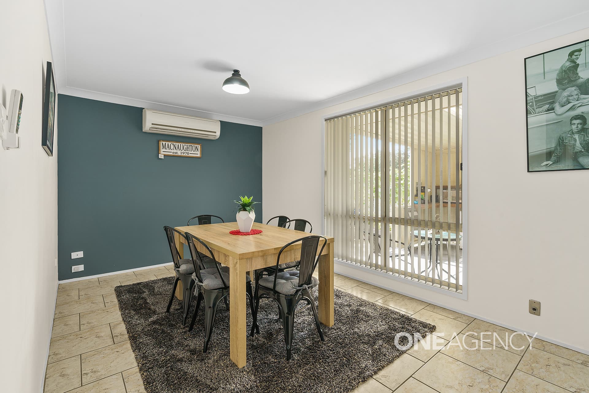 111 Isa Road, Worrigee, Worrigee - Thumbnail 4