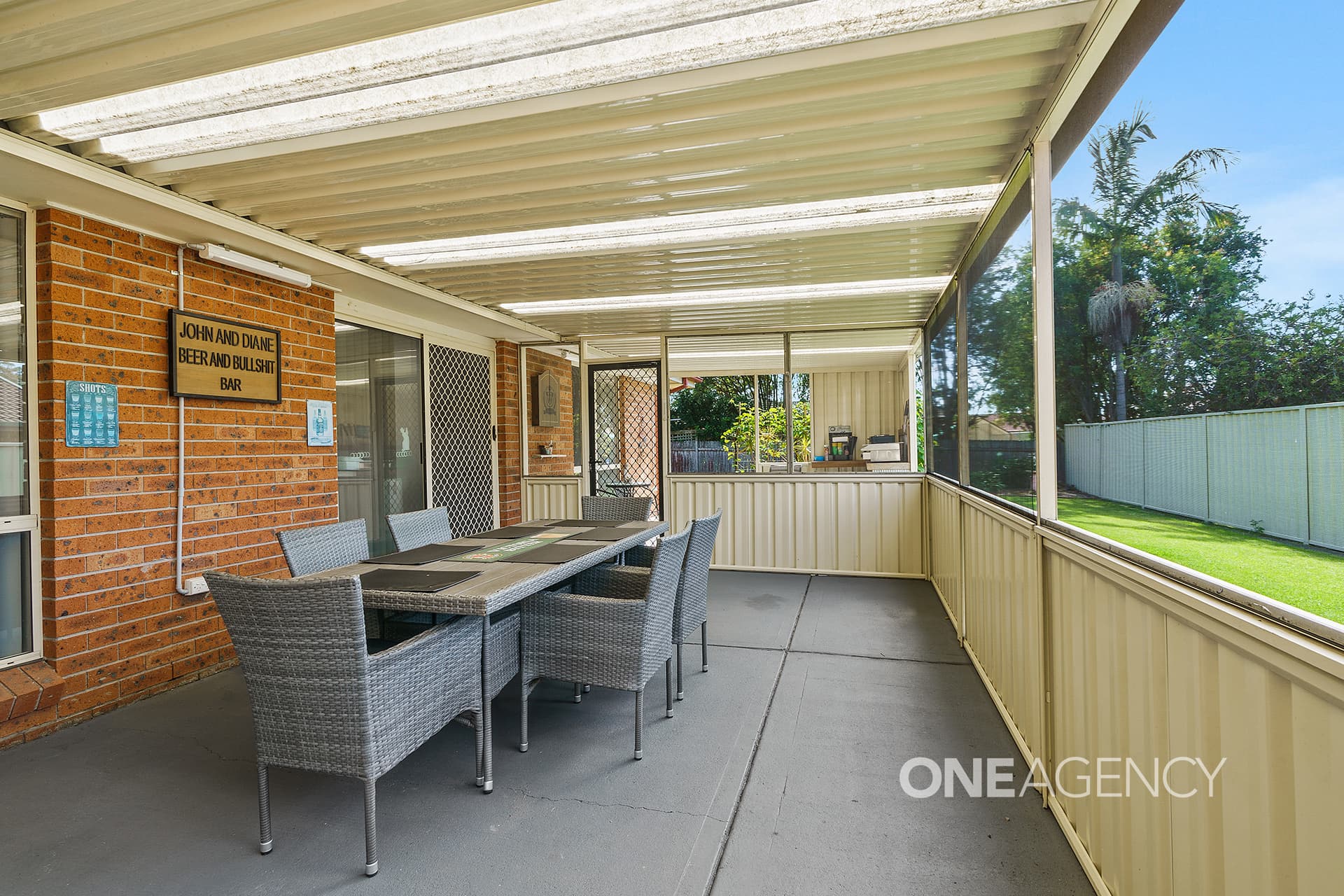 111 Isa Road, Worrigee, Worrigee - Thumbnail 5