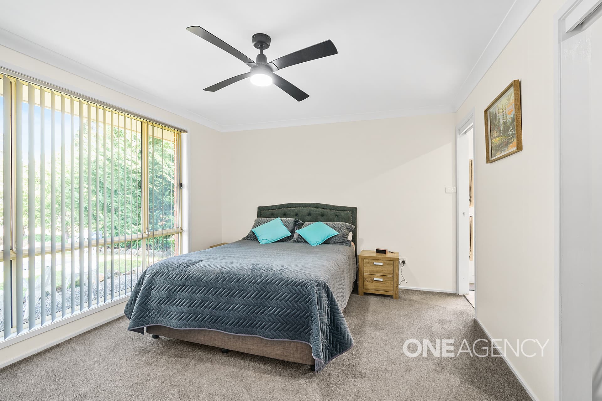 111 Isa Road, Worrigee, Worrigee - Thumbnail 6