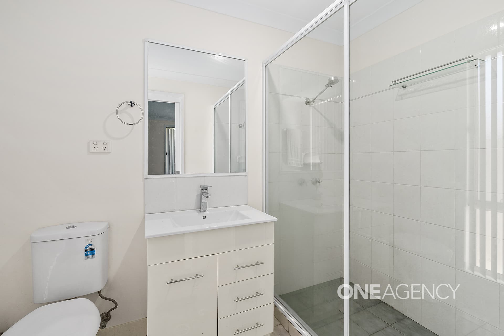 111 Isa Road, Worrigee, Worrigee - Thumbnail 7