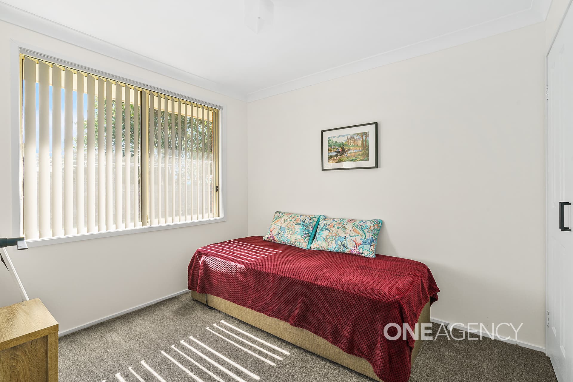 111 Isa Road, Worrigee, Worrigee - Thumbnail 8