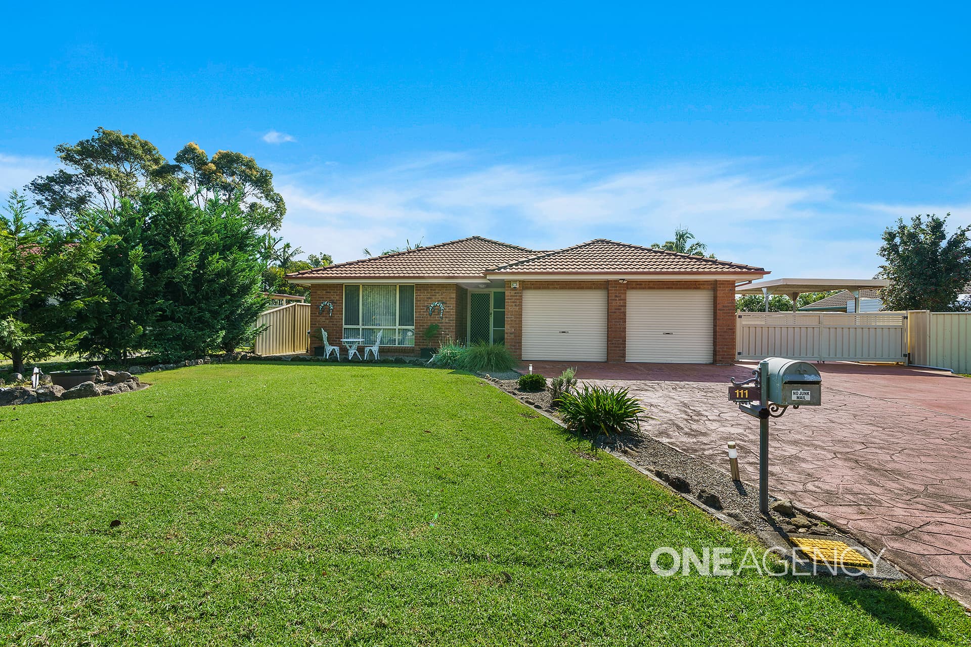 111 Isa Road, Worrigee, Worrigee - Image 1