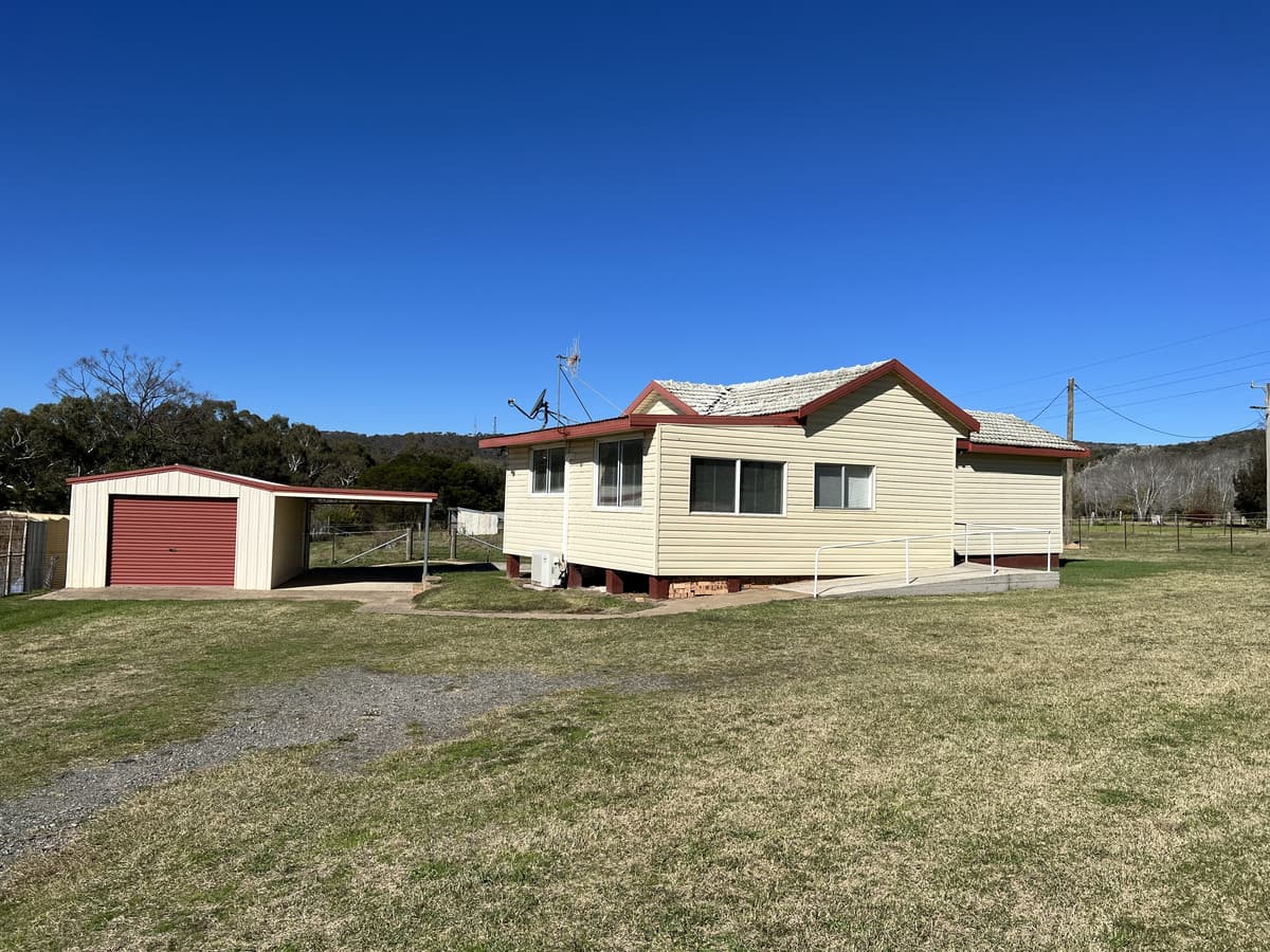 37 Hetherington Street, Goulburn, Goulburn - Thumbnail 2