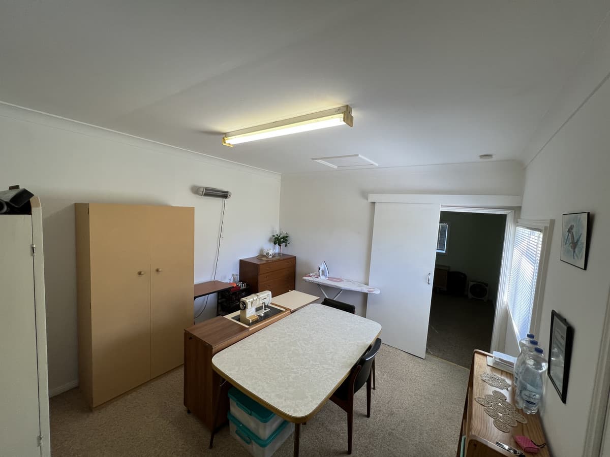 37 Hetherington Street, Goulburn, Goulburn - Thumbnail 4