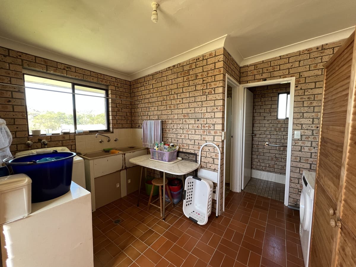 37 Hetherington Street, Goulburn, Goulburn - Thumbnail 8