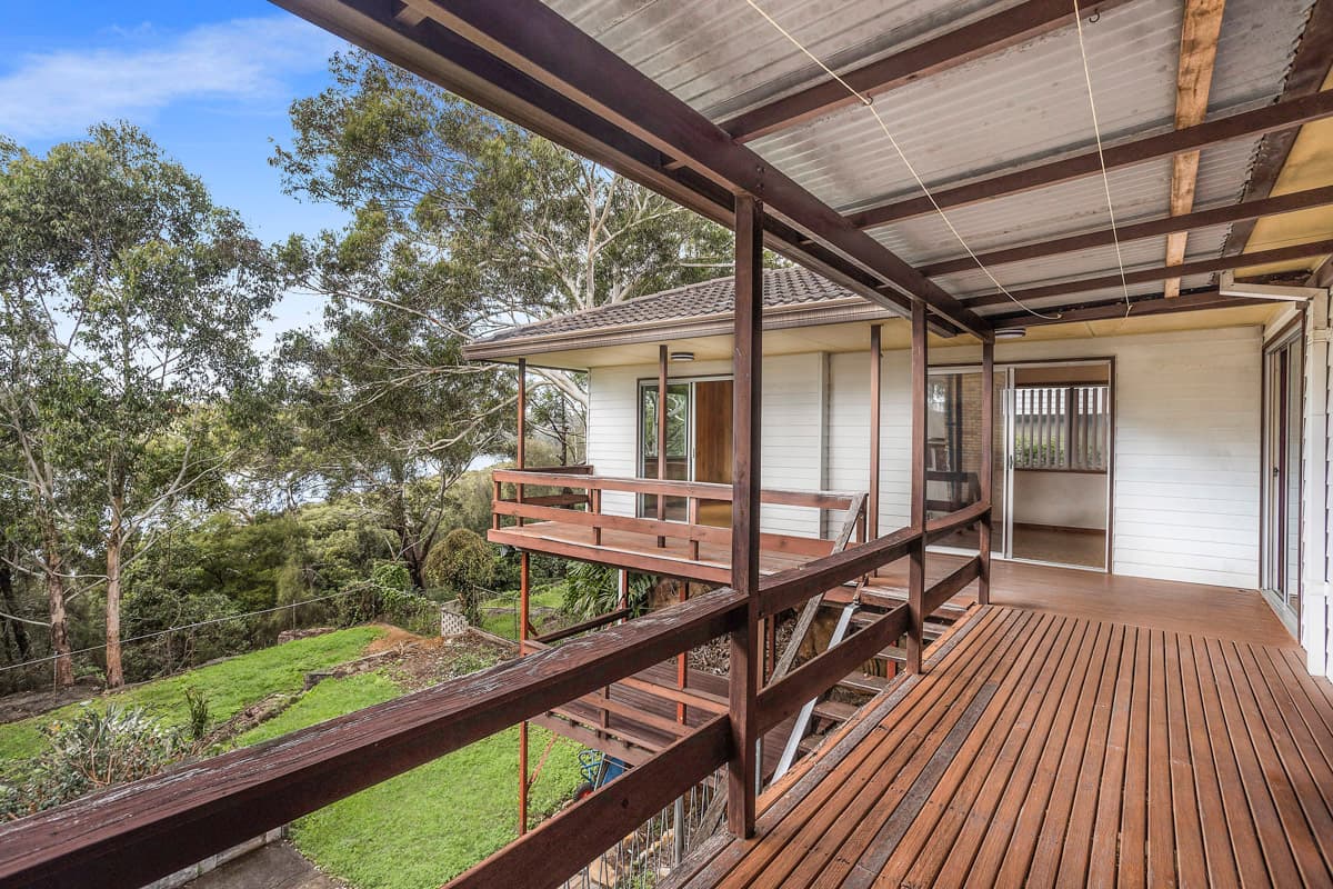 11 Riverview Road, Padstow Heights, Padstow Heights - Thumbnail 2
