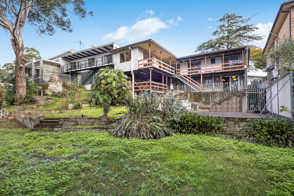 11 Riverview Road, Padstow Heights, Padstow Heights - Thumbnail 3